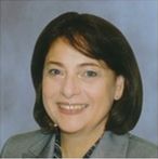 Mary Fern Breheney